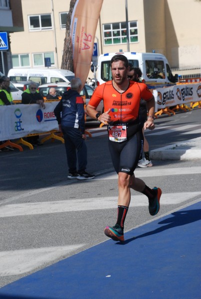 Vola Ciampino (09/03/2025) 0063