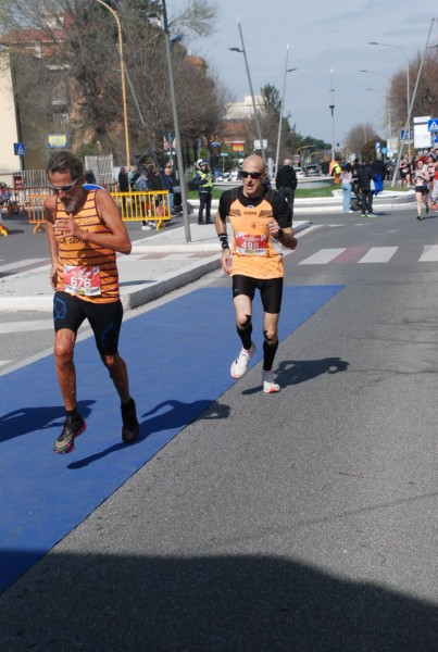 Vola Ciampino (09/03/2025) 0066
