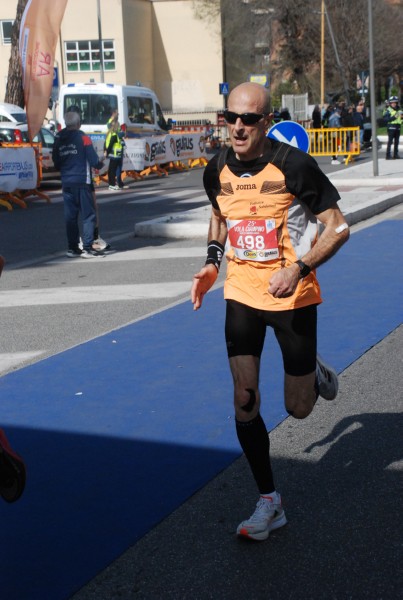 Vola Ciampino (09/03/2025) 0068
