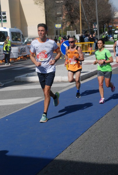Vola Ciampino (09/03/2025) 0073