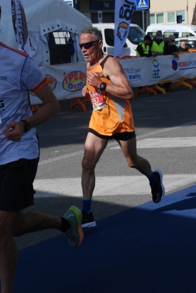 Vola Ciampino (09/03/2025) 0076