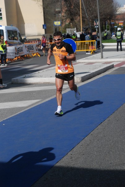 Vola Ciampino (09/03/2025) 0079