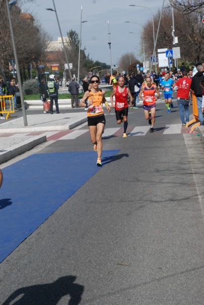 Vola Ciampino (09/03/2025) 0081