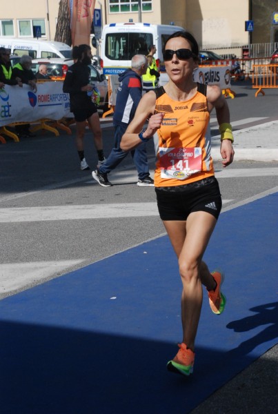 Vola Ciampino (09/03/2025) 0085