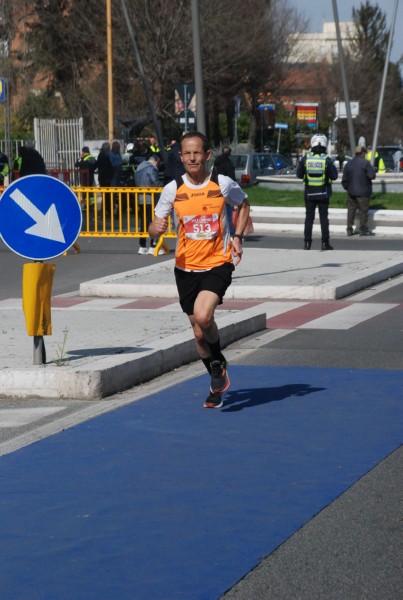 Vola Ciampino (09/03/2025) 0089