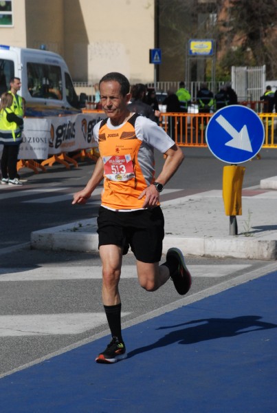 Vola Ciampino (09/03/2025) 0091