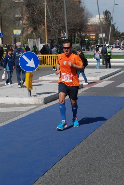 Vola Ciampino (09/03/2025) 0093