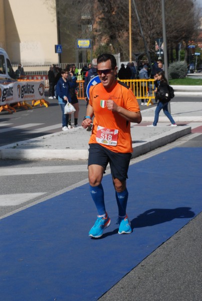 Vola Ciampino (09/03/2025) 0094