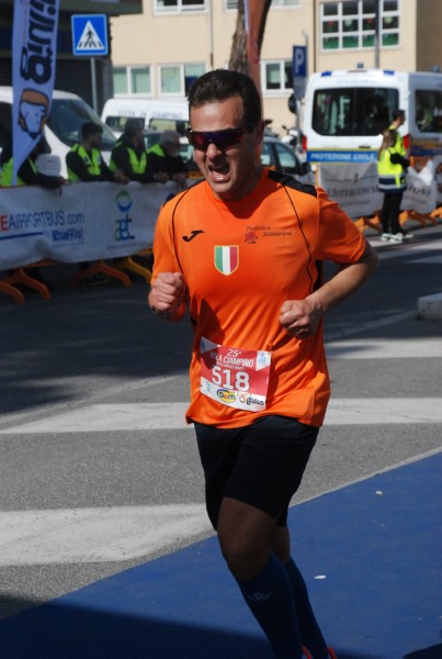 Vola Ciampino (09/03/2025) 0096