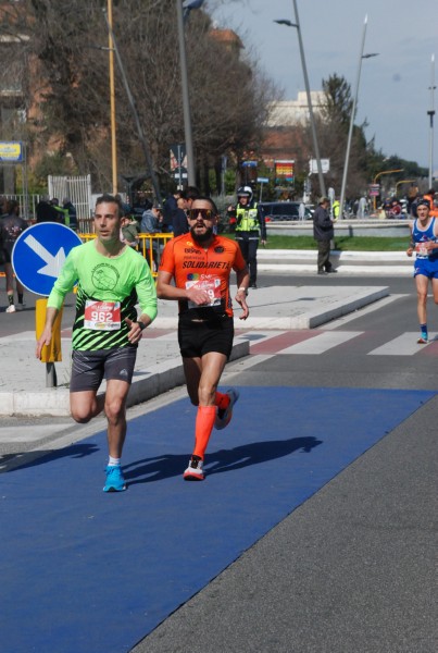 Vola Ciampino (09/03/2025) 0097