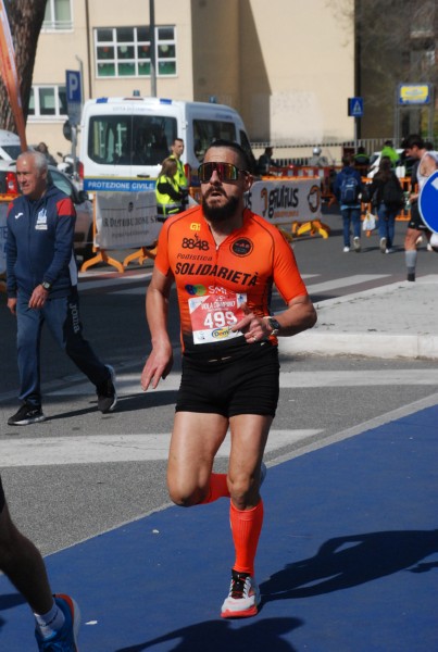 Vola Ciampino (09/03/2025) 0099