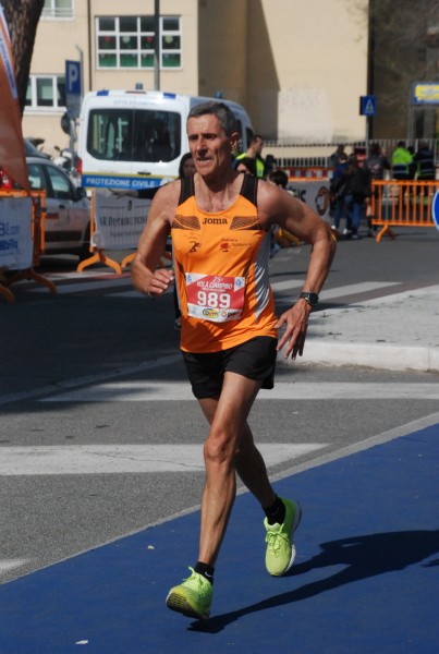 Vola Ciampino (09/03/2025) 0102