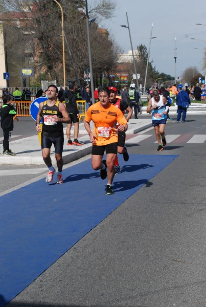 Vola Ciampino (09/03/2025) 0108