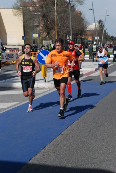 Vola Ciampino (09/03/2025) 0109