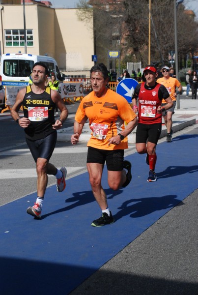 Vola Ciampino (09/03/2025) 0110