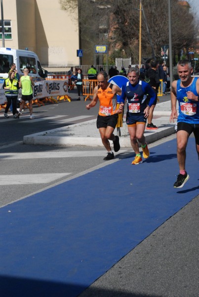 Vola Ciampino (09/03/2025) 0116