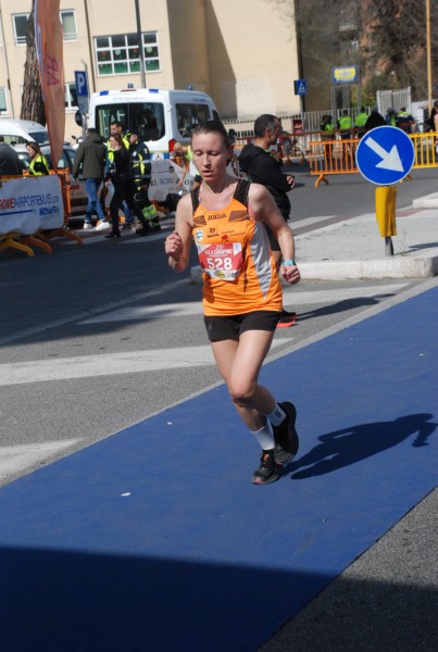 Vola Ciampino (09/03/2025) 0138