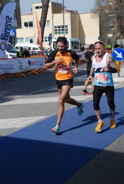 Vola Ciampino (09/03/2025) 0145