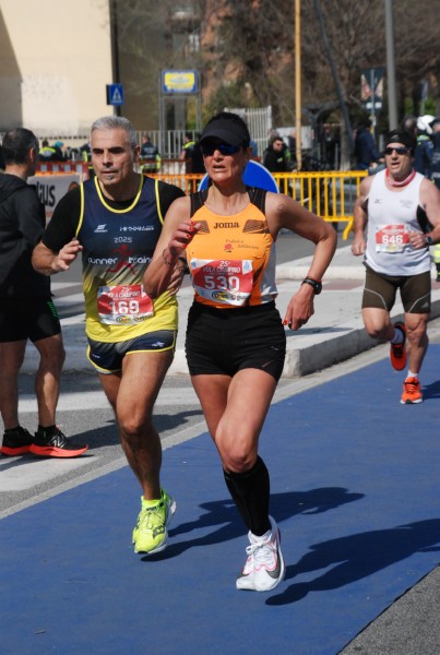 Vola Ciampino (09/03/2025) 0160