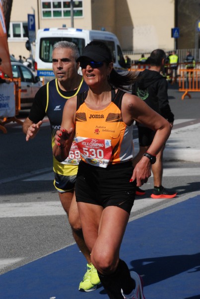 Vola Ciampino (09/03/2025) 0161