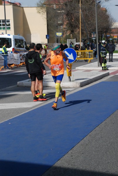 Vola Ciampino (09/03/2025) 0162