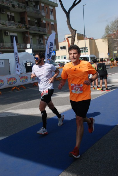 Vola Ciampino (09/03/2025) 0172
