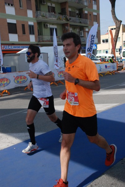 Vola Ciampino (09/03/2025) 0173