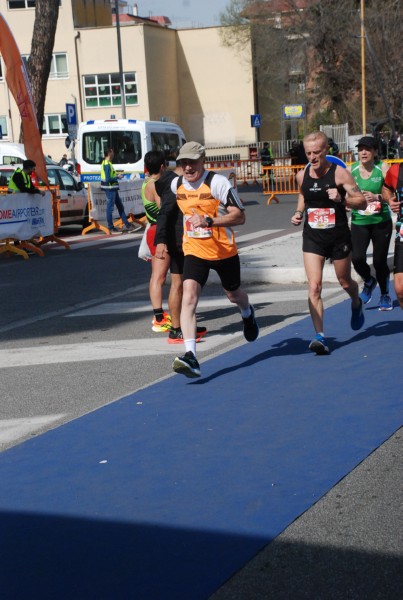 Vola Ciampino (09/03/2025) 0175