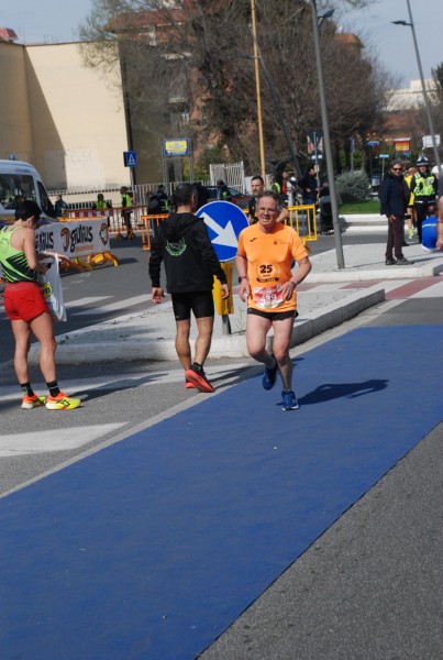 Vola Ciampino (09/03/2025) 0190