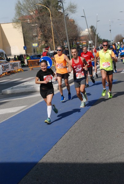 Vola Ciampino (09/03/2025) 0199
