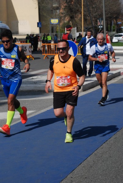 Vola Ciampino (09/03/2025) 0210
