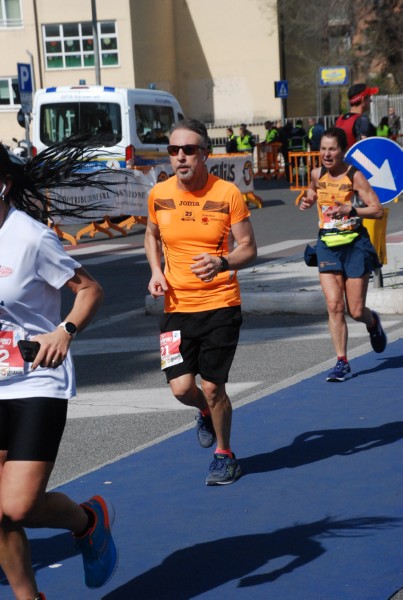 Vola Ciampino (09/03/2025) 0222