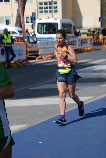 Vola Ciampino (09/03/2025) 0224