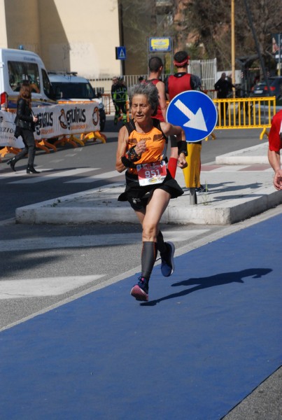 Vola Ciampino (09/03/2025) 0227