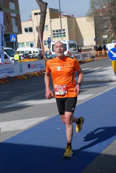 Vola Ciampino (09/03/2025) 0236