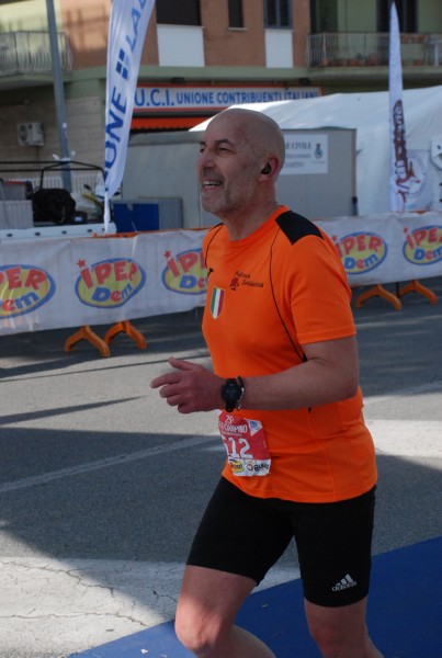Vola Ciampino (09/03/2025) 0238