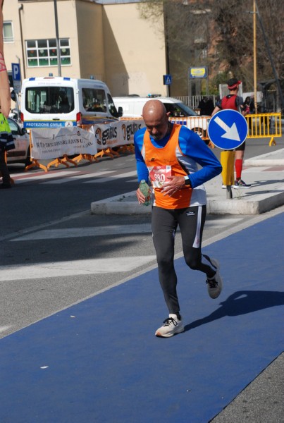 Vola Ciampino (09/03/2025) 0242