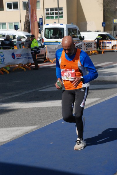 Vola Ciampino (09/03/2025) 0243