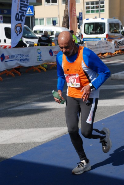 Vola Ciampino (09/03/2025) 0244
