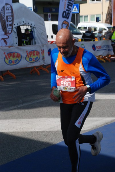Vola Ciampino (09/03/2025) 0245