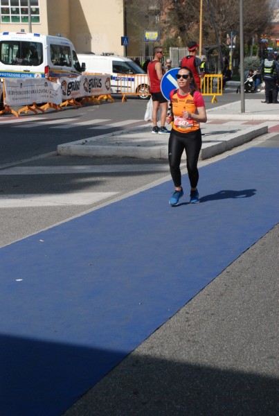 Vola Ciampino (09/03/2025) 0253