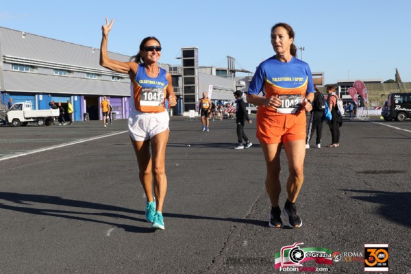 ROMA Running XXIVh (27/09/2025) 0001