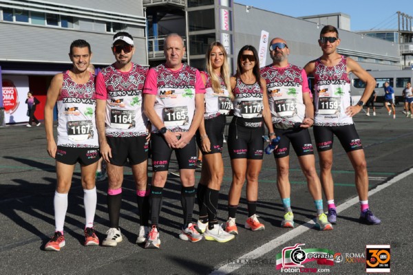 ROMA Running XXIVh (27/09/2025) 0003