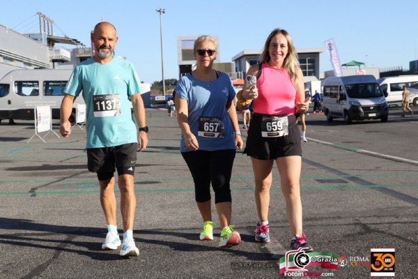 ROMA Running XXIVh (27/09/2025) 0004