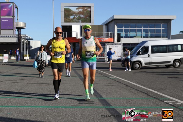 ROMA Running XXIVh (27/09/2025) 0005