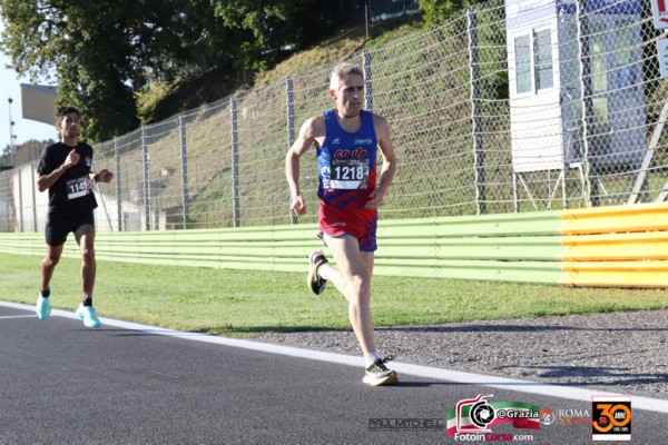 ROMA Running XXIVh (27/09/2025) 0006