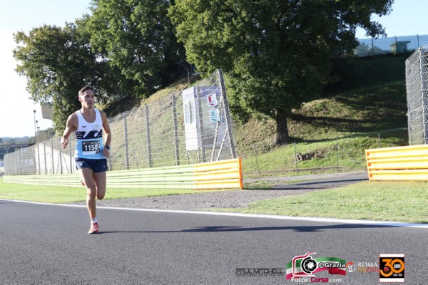 ROMA Running XXIVh (27/09/2025) 0009