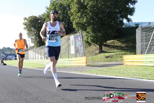 ROMA Running XXIVh (27/09/2025) 0011