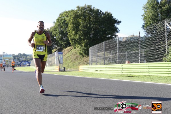 ROMA Running XXIVh (27/09/2025) 0012