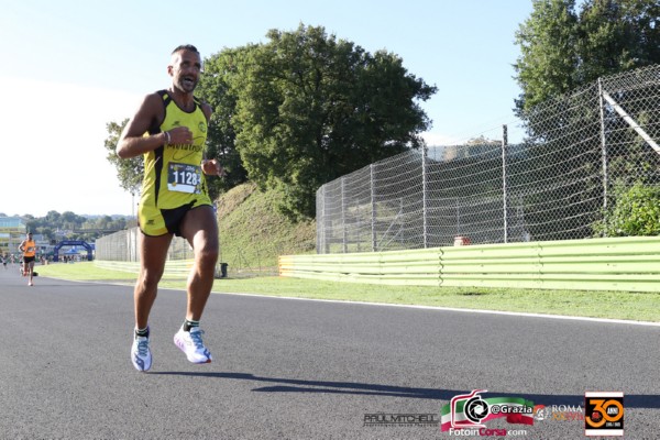 ROMA Running XXIVh (27/09/2025) 0013